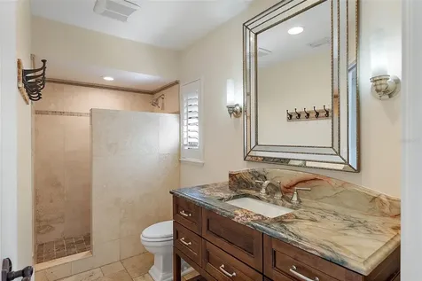 2371 Landings Circle Bradenton FL 34209