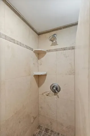 2371 Landings Circle Bradenton FL 34209