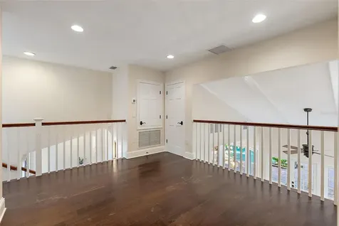 2371 Landings Circle Bradenton FL 34209