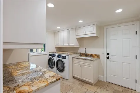 2371 Landings Circle Bradenton FL 34209