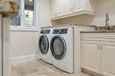 2371 Landings Circle Bradenton FL 34209