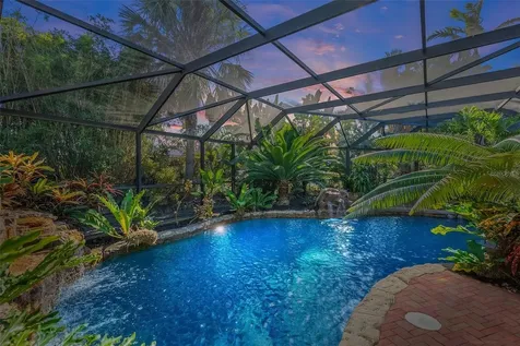 2371 Landings Circle Bradenton FL 34209