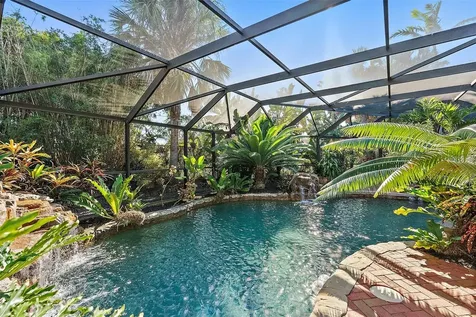 2371 Landings Circle Bradenton FL 34209