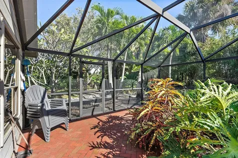 2371 Landings Circle Bradenton FL 34209
