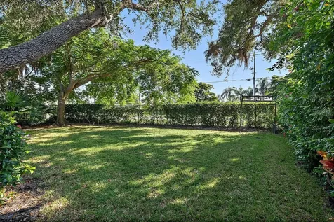 2371 Landings Circle Bradenton FL 34209