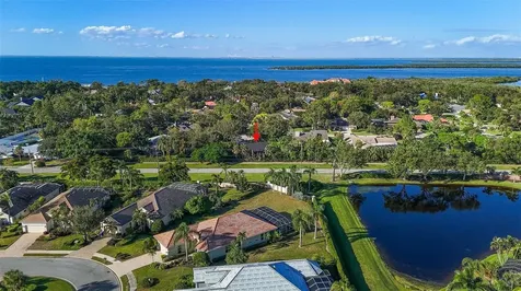 2371 Landings Circle Bradenton FL 34209