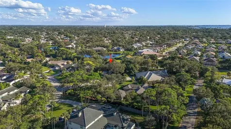2371 Landings Circle Bradenton FL 34209