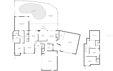 2371 Landings Circle Bradenton FL 34209