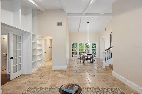 2371 Landings Circle Bradenton FL 34209