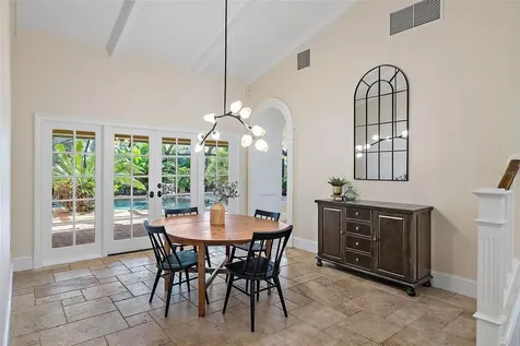 2371 Landings Circle Bradenton FL 34209
