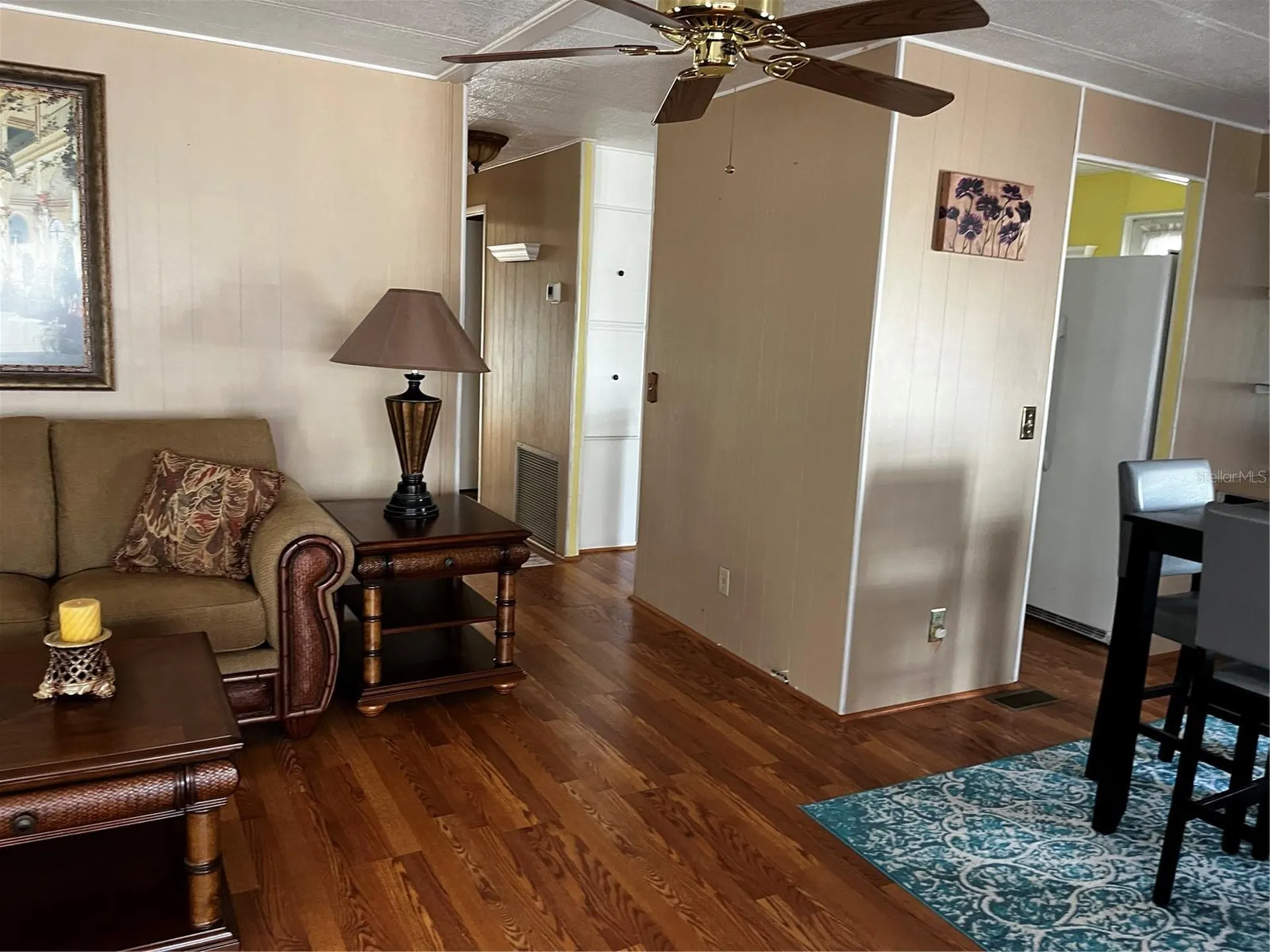212 Paradise S Leesburg FL 34788