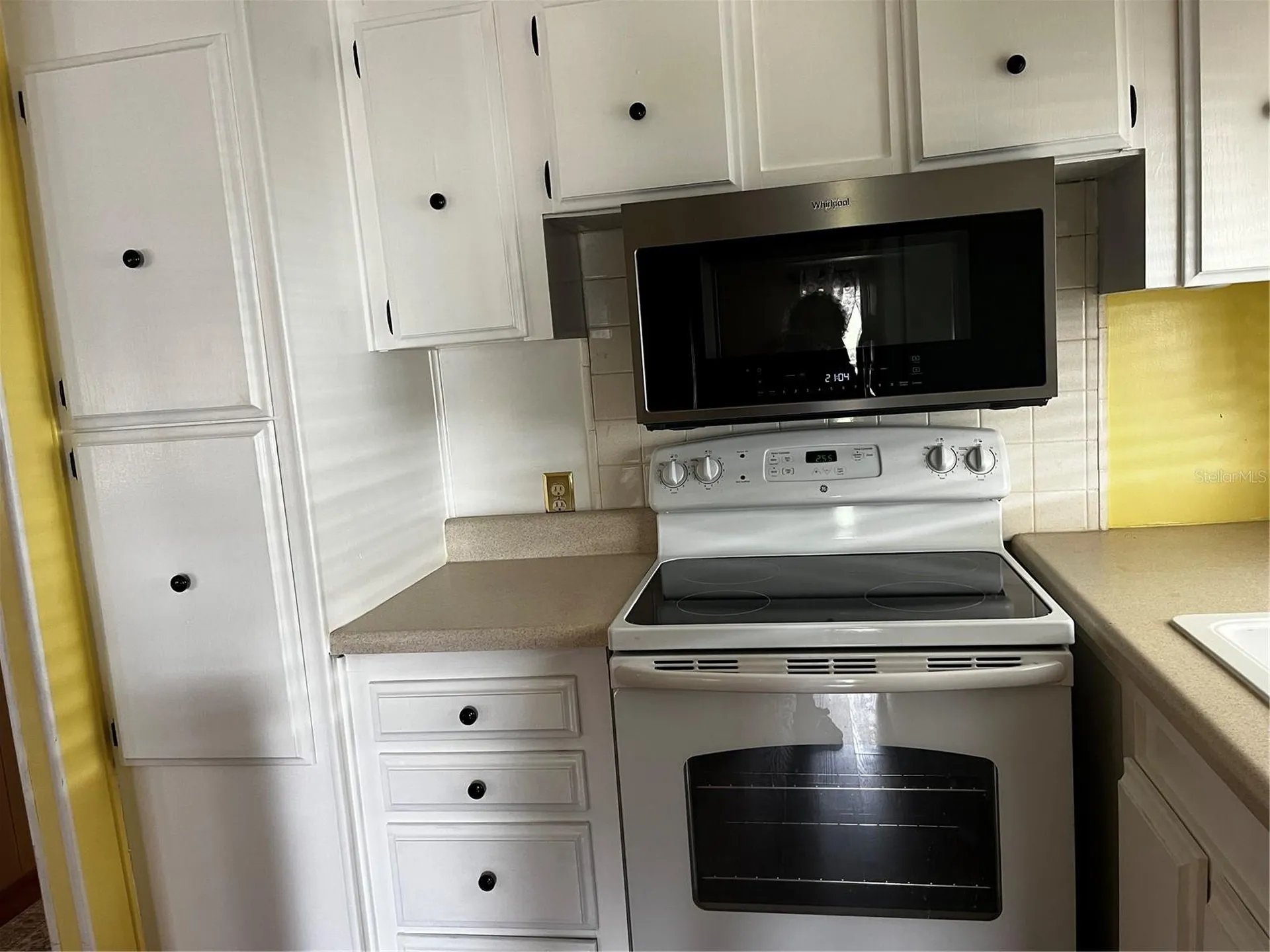 212 Paradise S Leesburg FL 34788