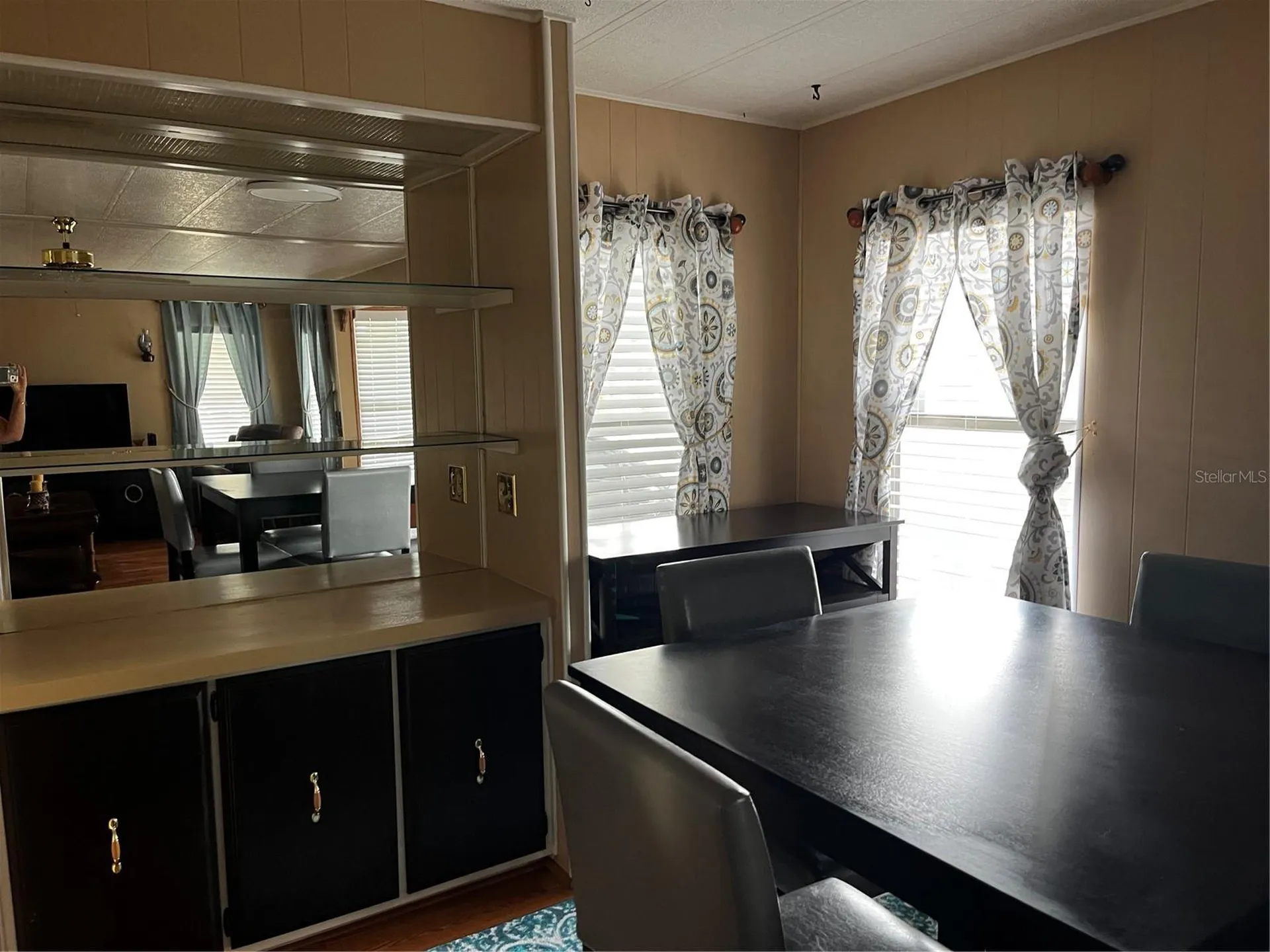 212 Paradise S Leesburg FL 34788