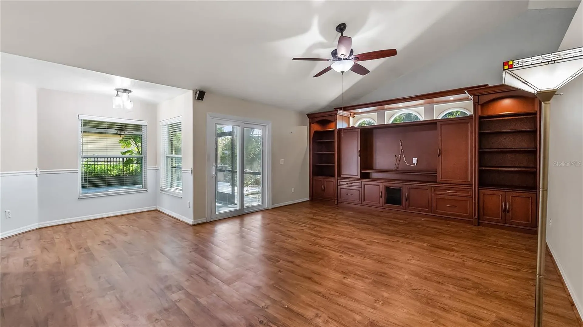 8620 Spyglass Loop Clermont FL 34711