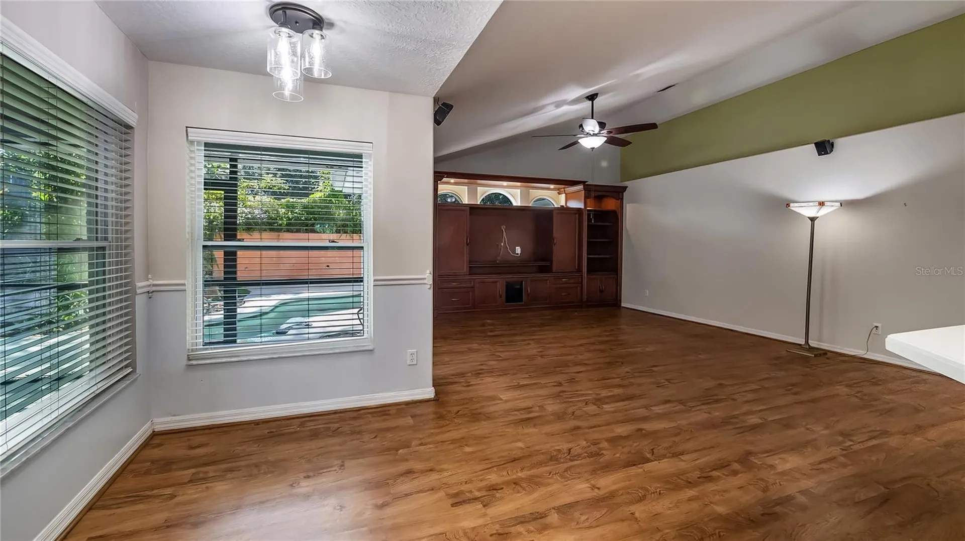 8620 Spyglass Loop Clermont FL 34711