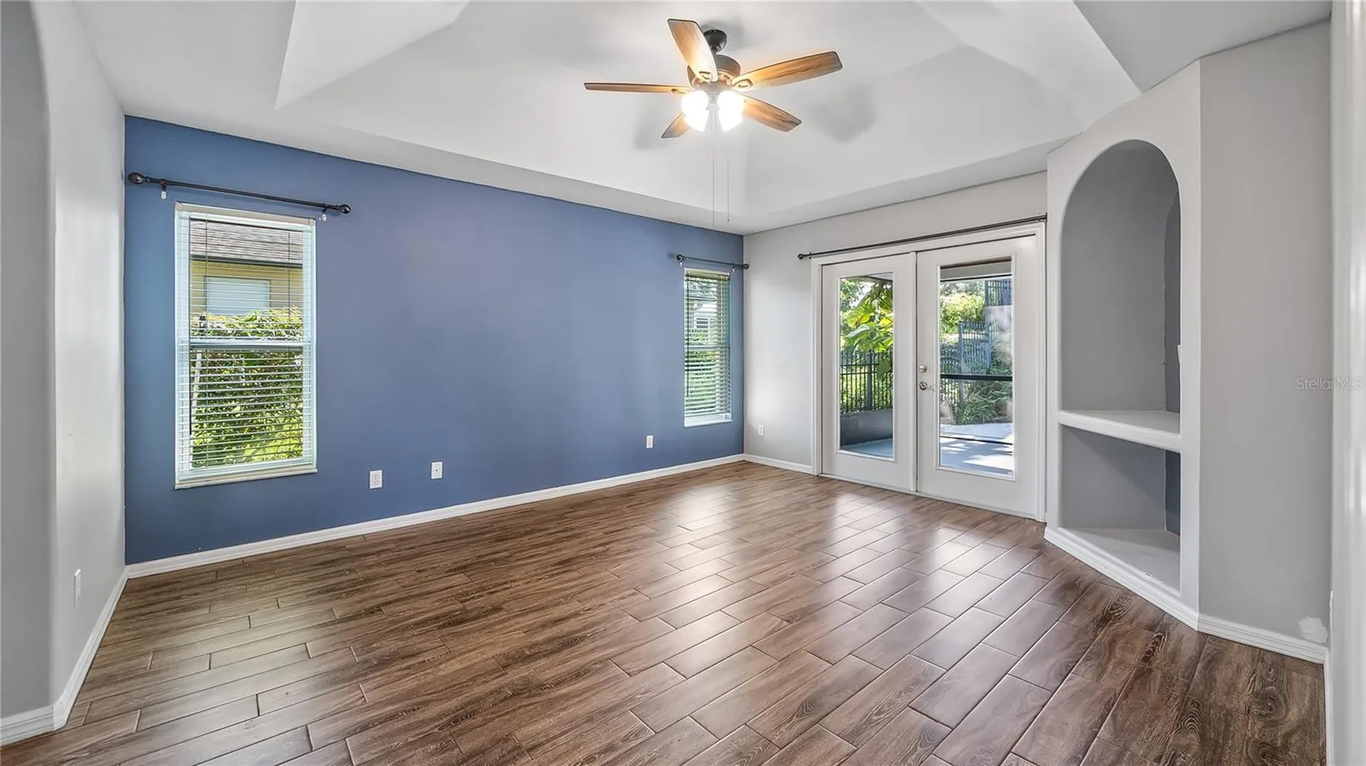 8620 Spyglass Loop Clermont FL 34711