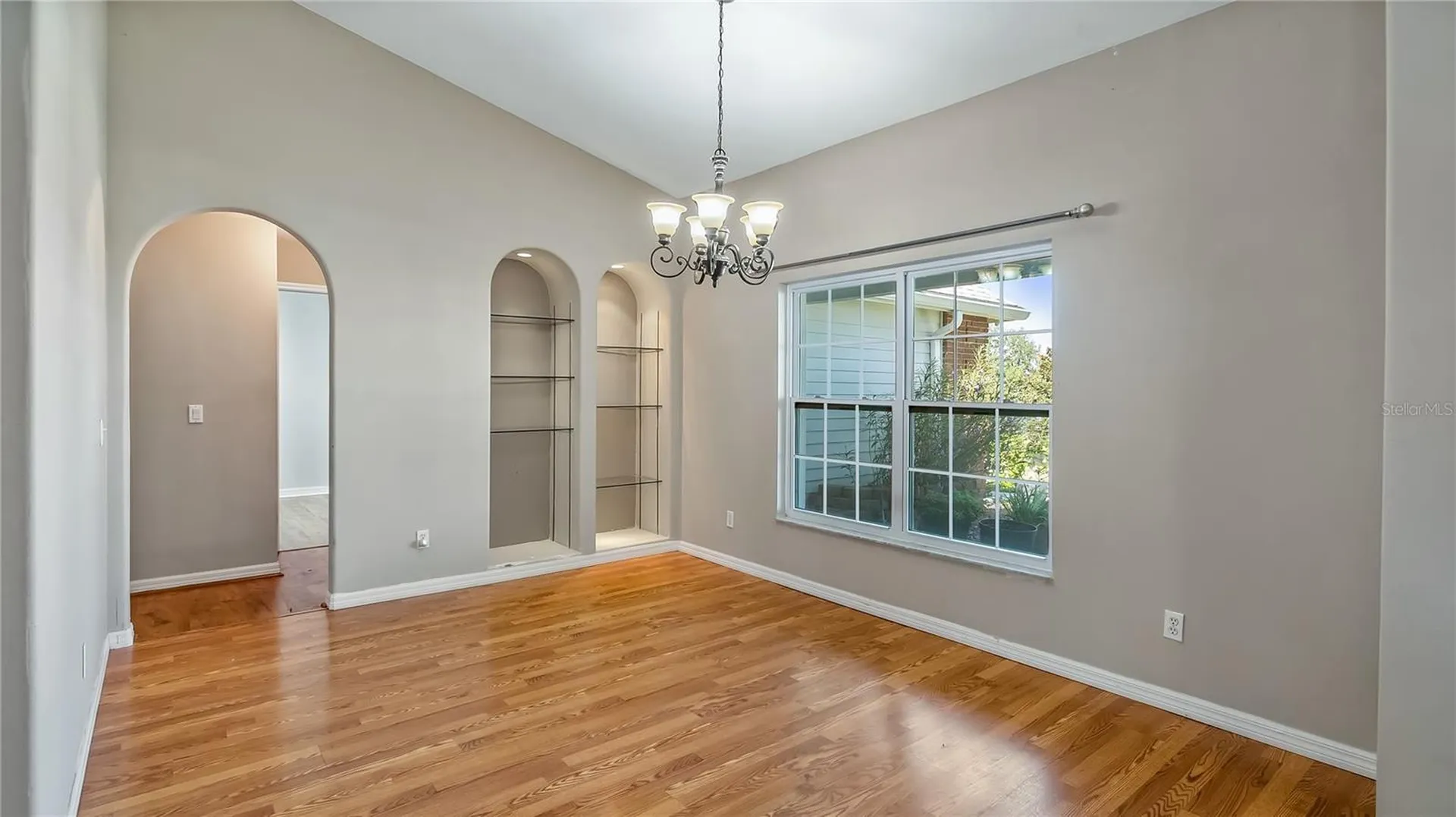 8620 Spyglass Loop Clermont FL 34711