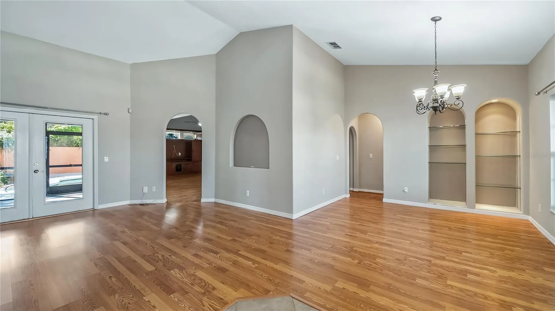 8620 Spyglass Loop Clermont FL 34711
