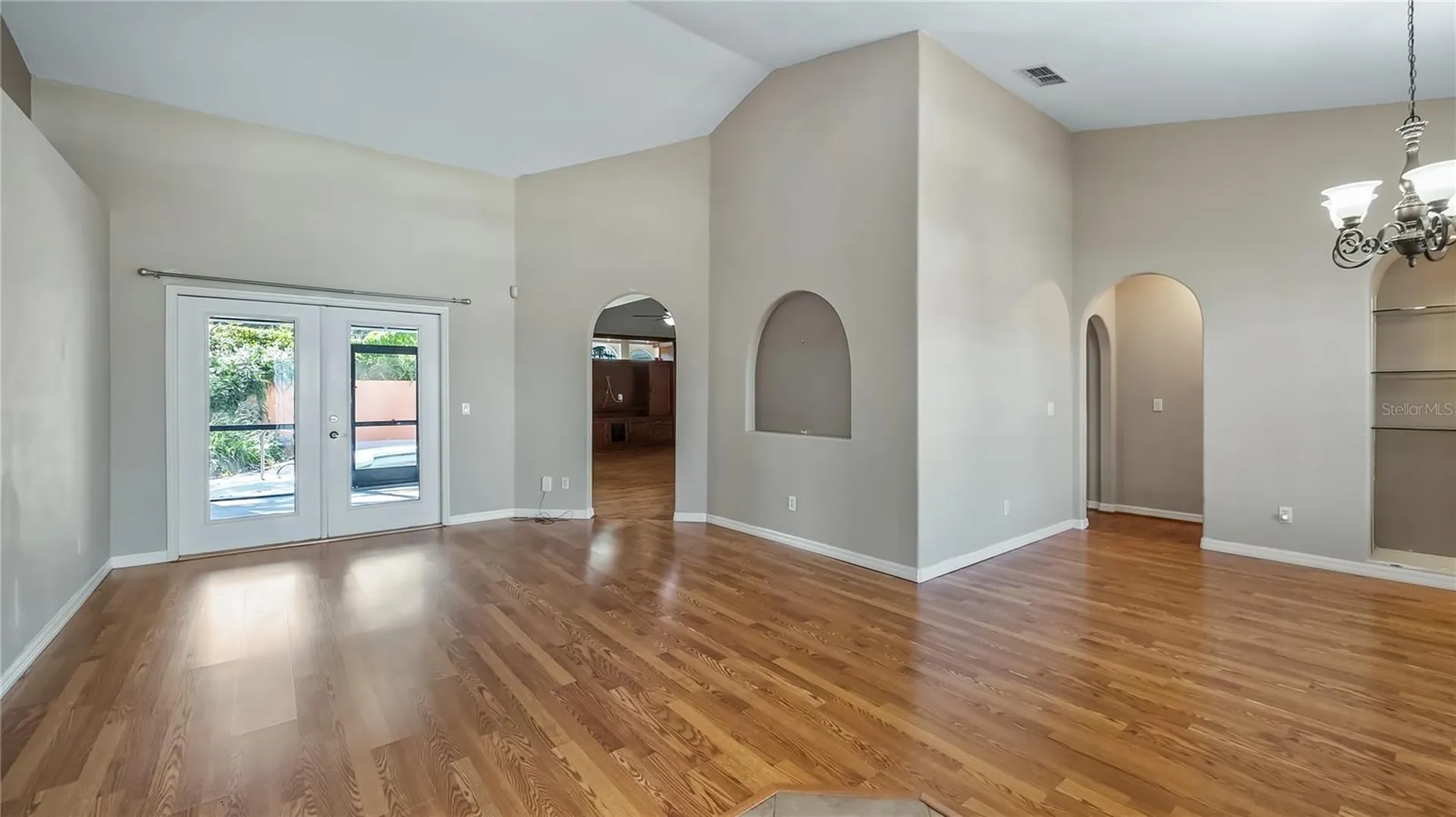 8620 Spyglass Loop Clermont FL 34711