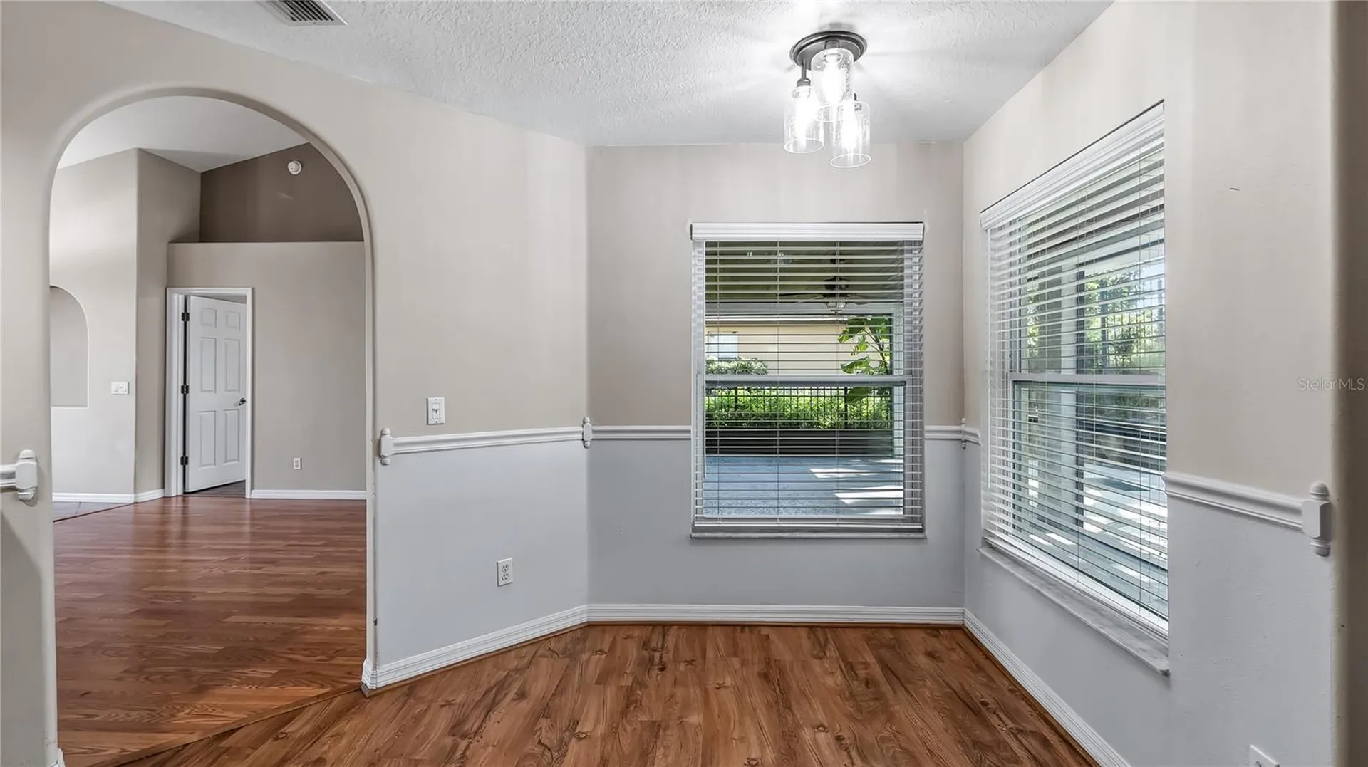 8620 Spyglass Loop Clermont FL 34711