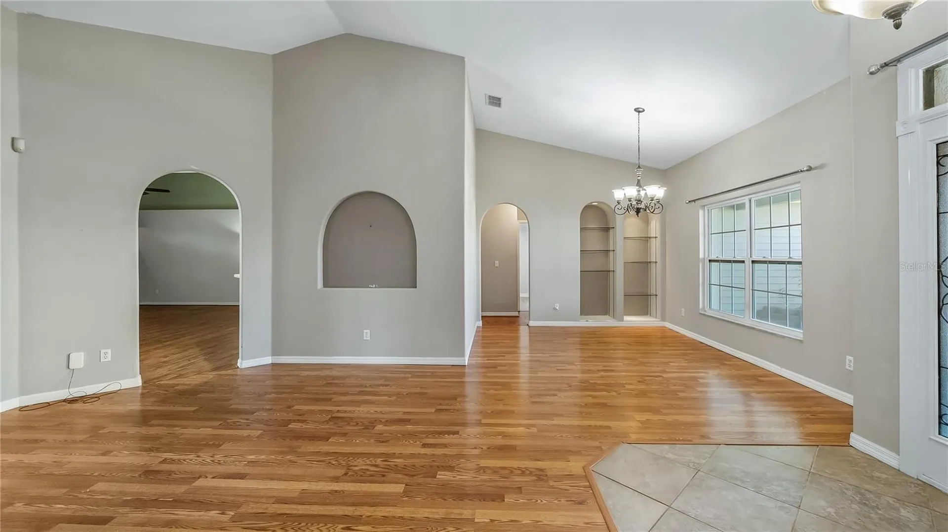 8620 Spyglass Loop Clermont FL 34711