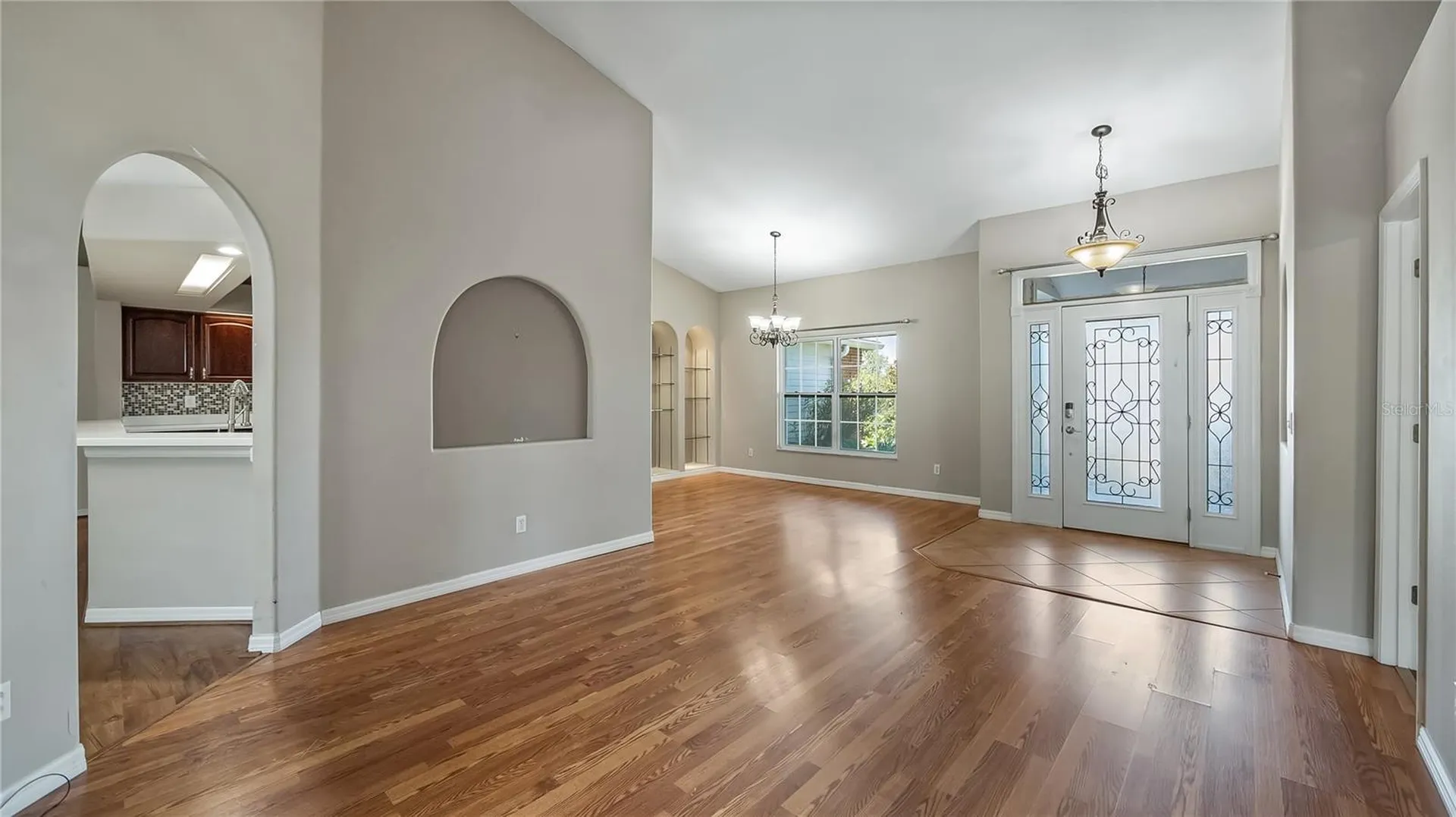 8620 Spyglass Loop Clermont FL 34711