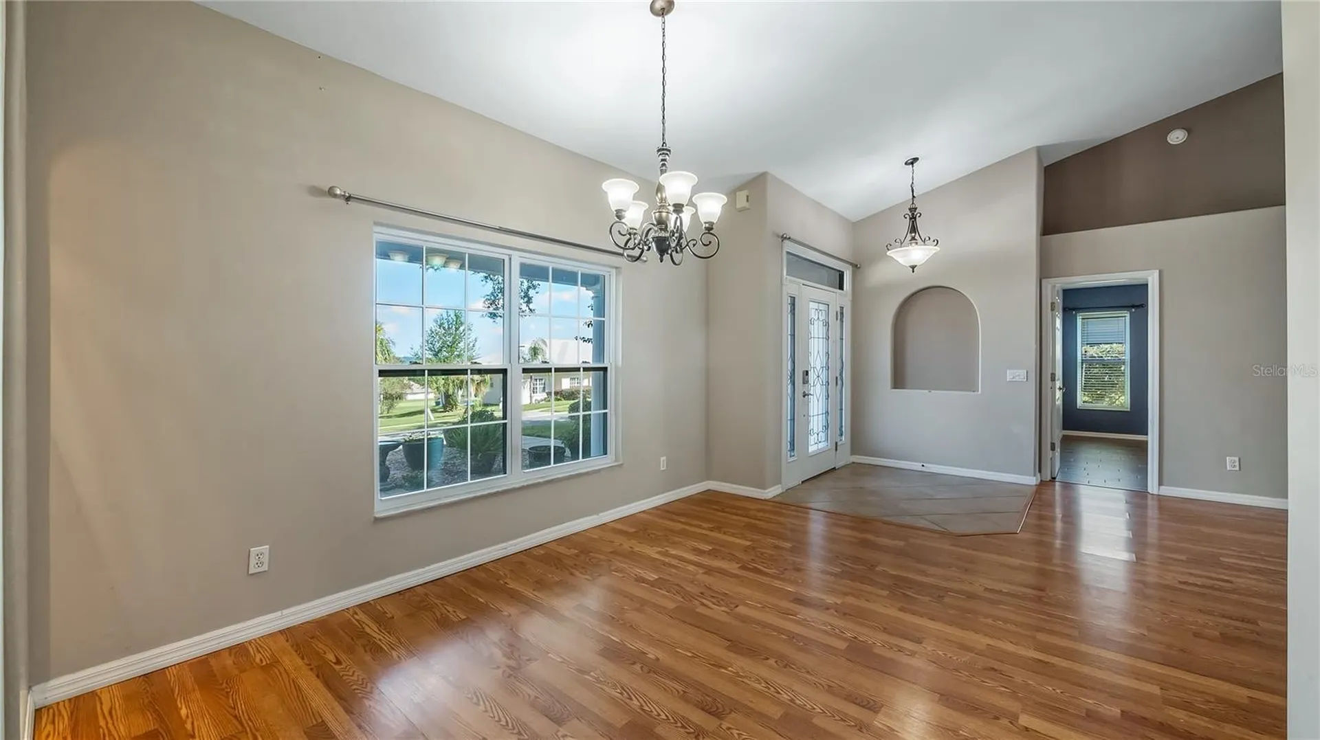 8620 Spyglass Loop Clermont FL 34711