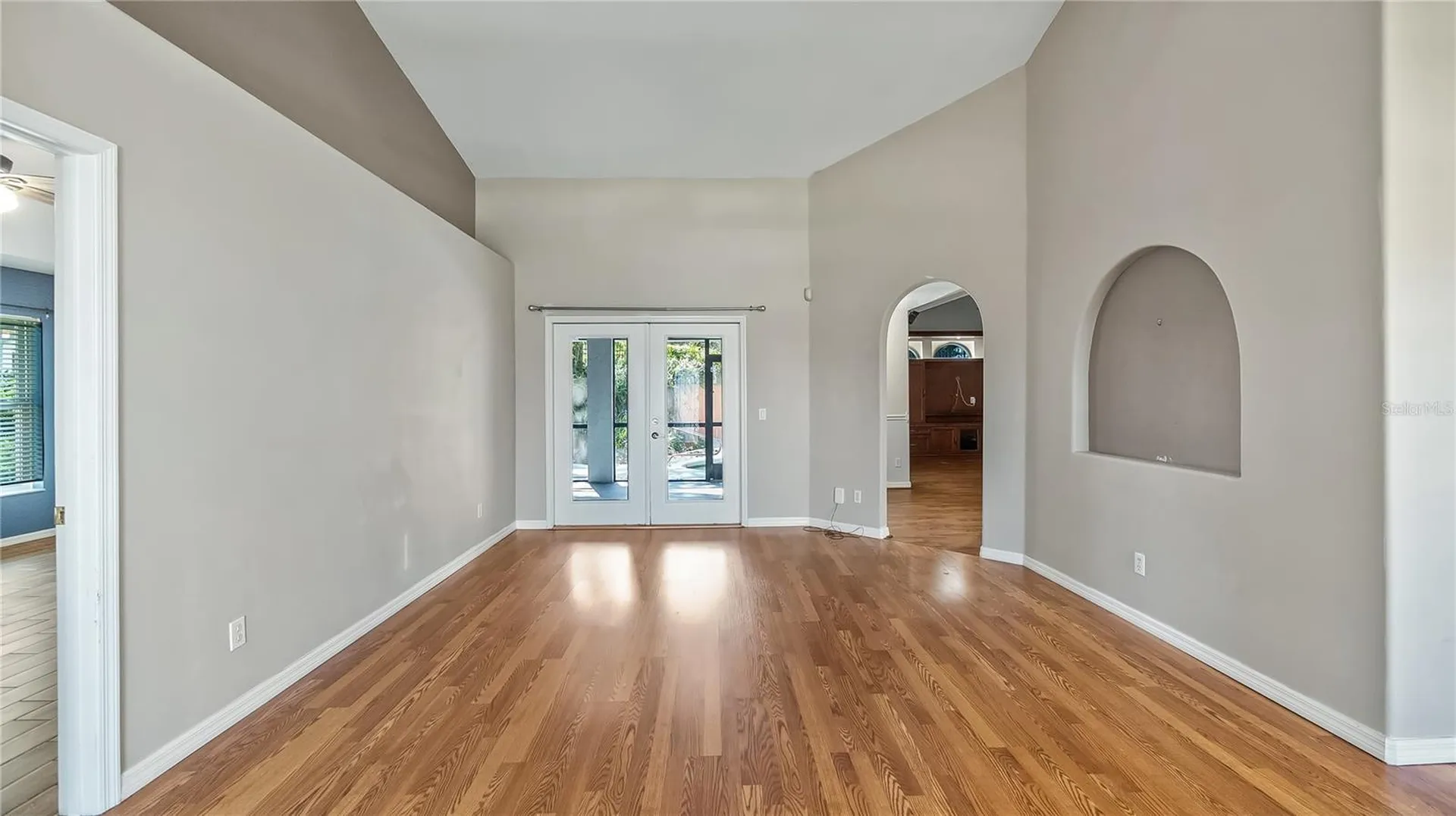 8620 Spyglass Loop Clermont FL 34711