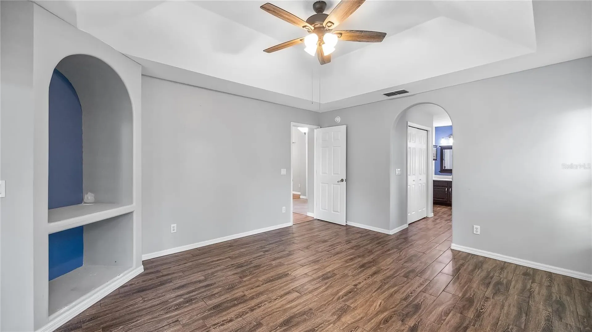8620 Spyglass Loop Clermont FL 34711