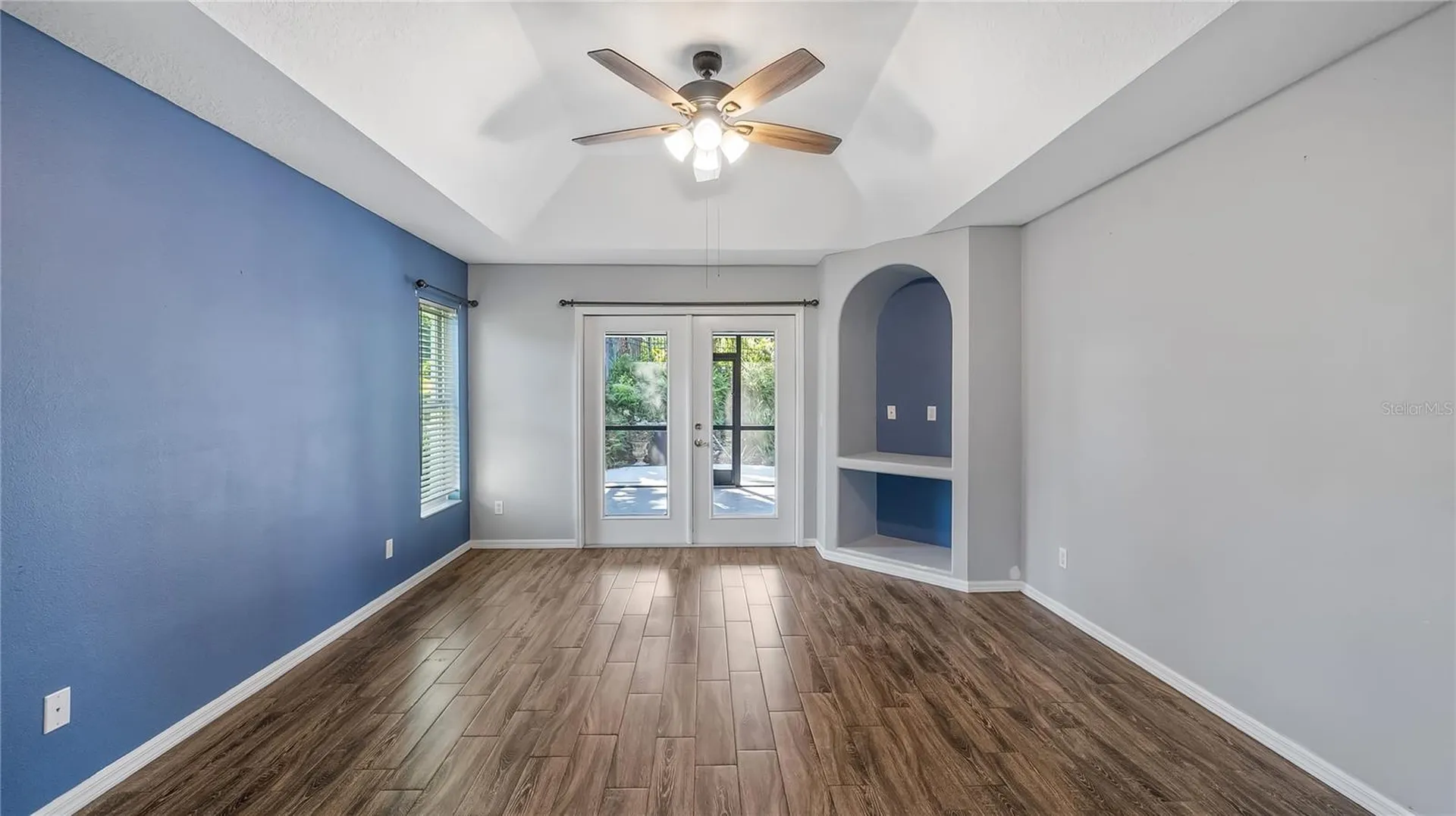 8620 Spyglass Loop Clermont FL 34711
