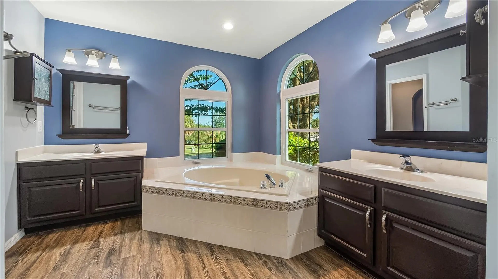 8620 Spyglass Loop Clermont FL 34711