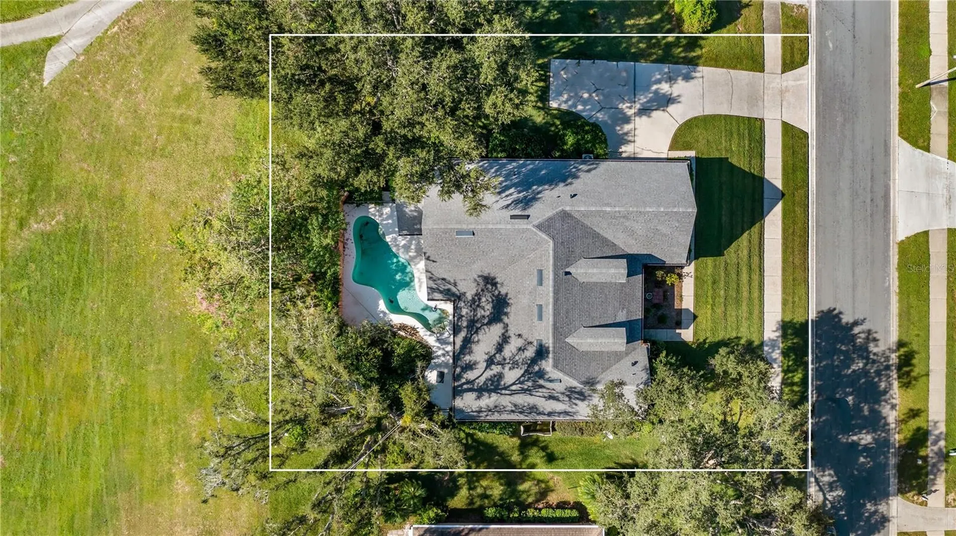 8620 Spyglass Loop Clermont FL 34711