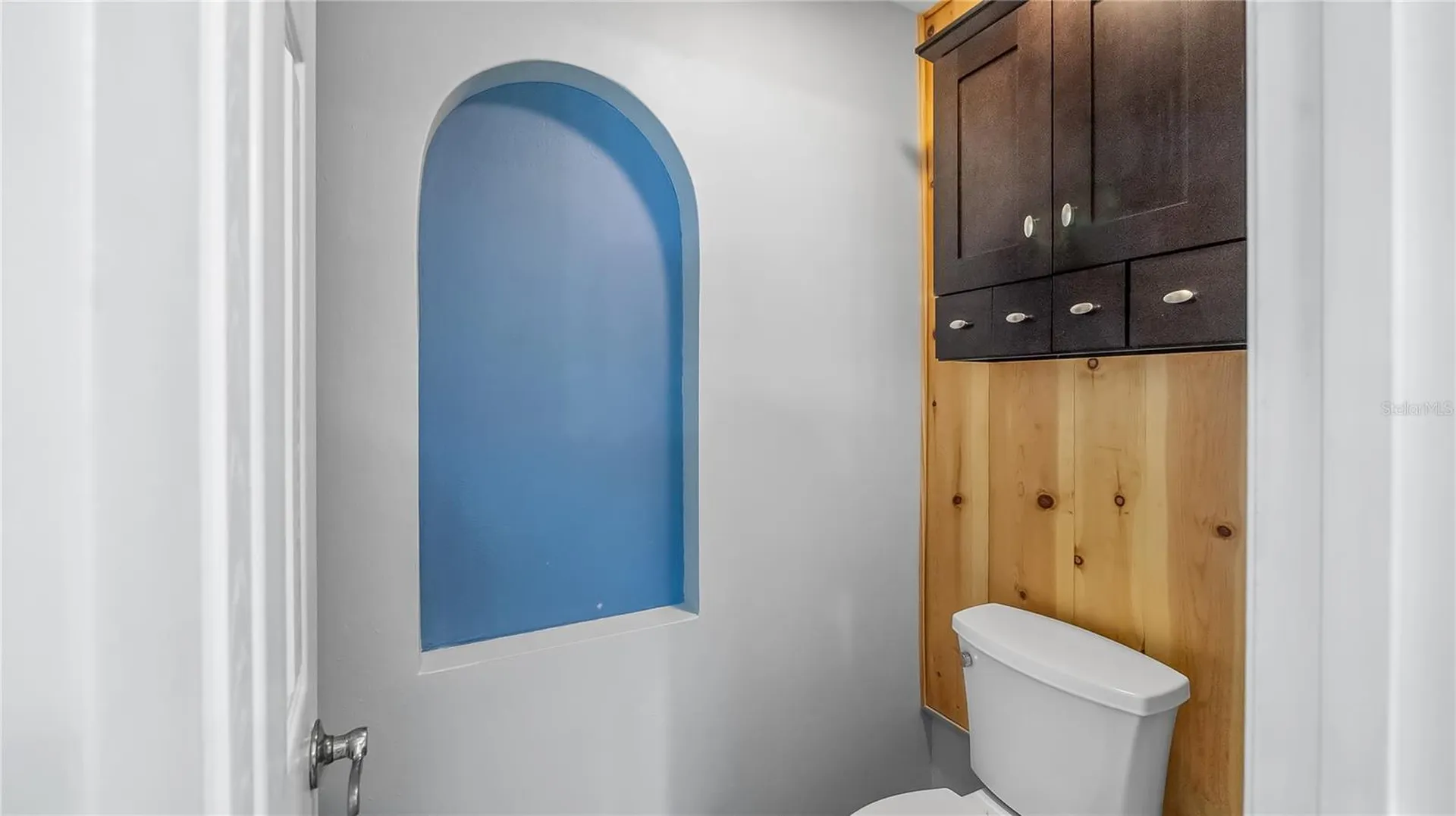 8620 Spyglass Loop Clermont FL 34711