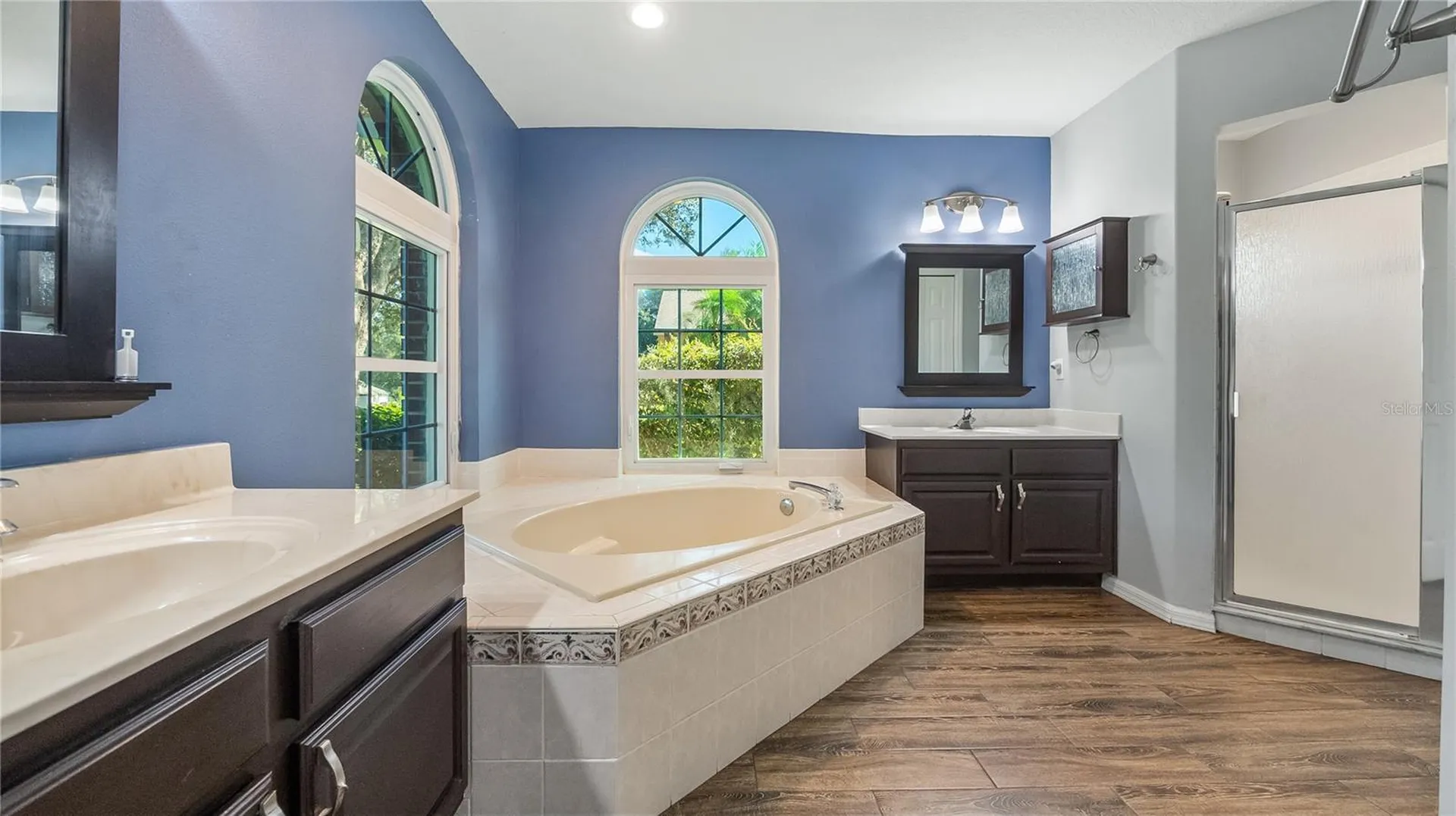 8620 Spyglass Loop Clermont FL 34711