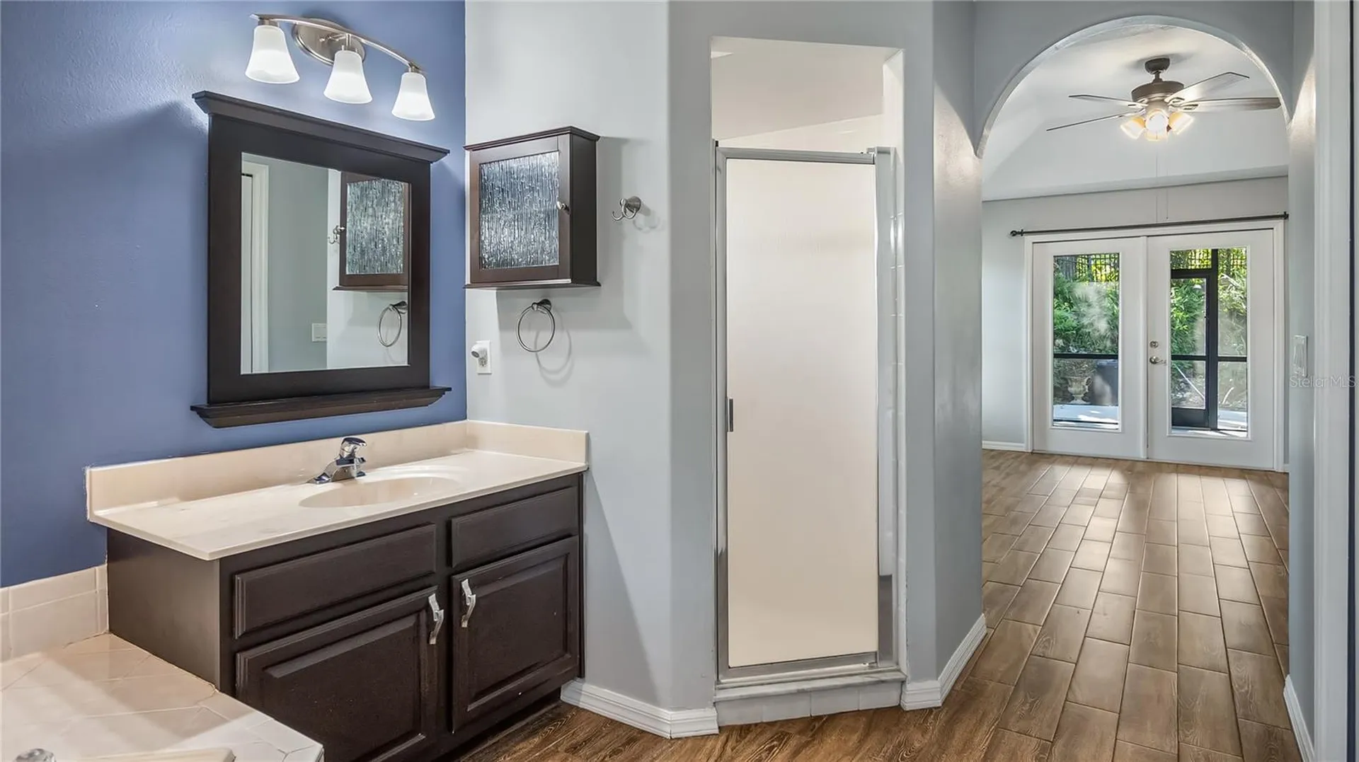8620 Spyglass Loop Clermont FL 34711