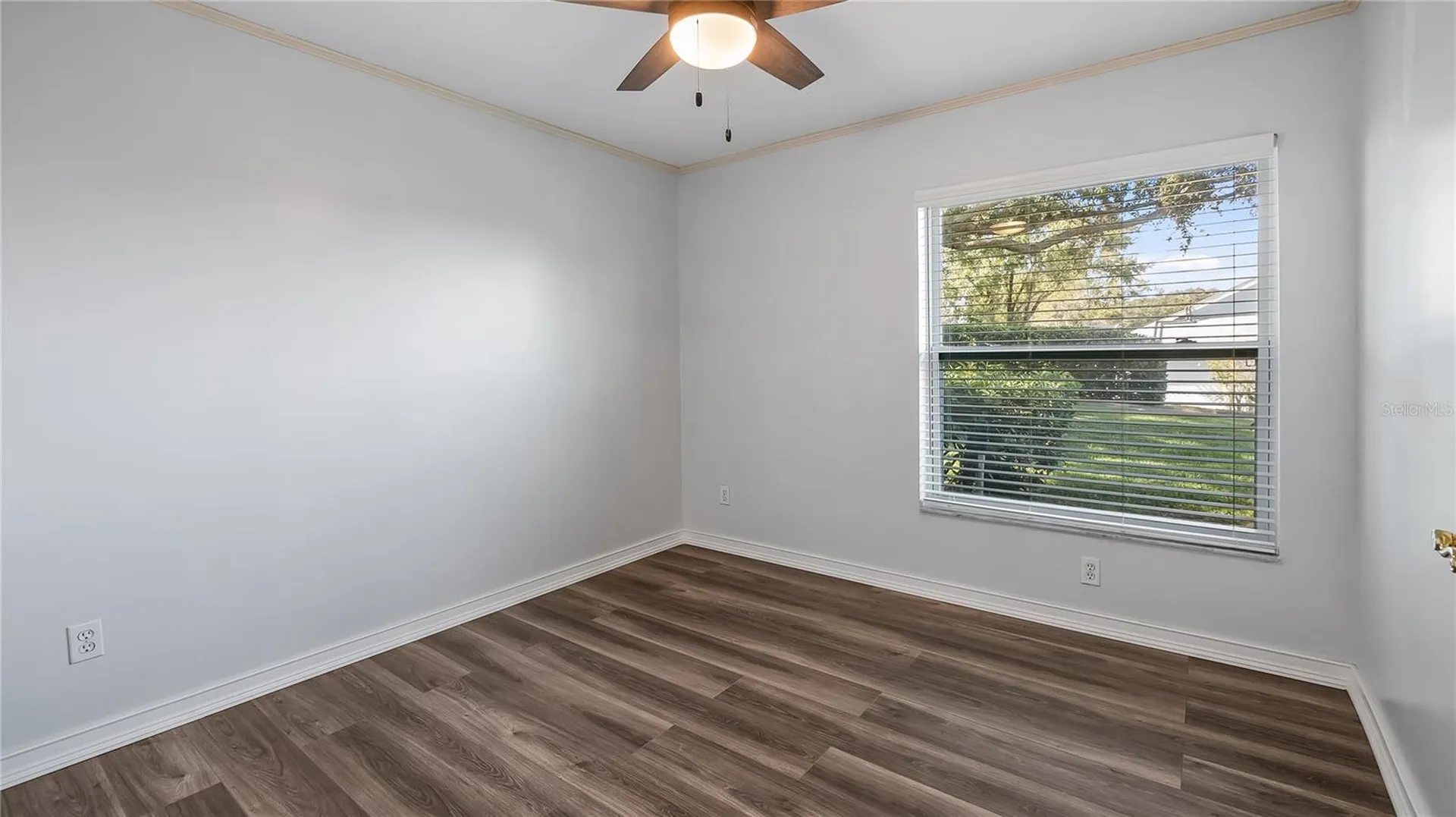 8620 Spyglass Loop Clermont FL 34711