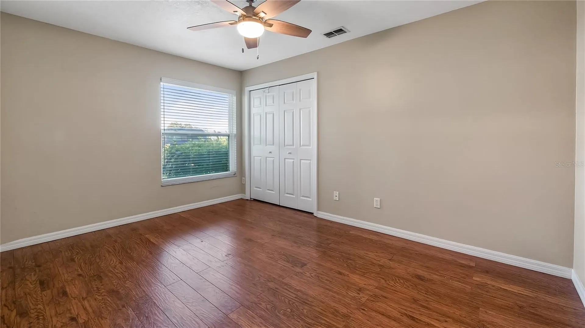 8620 Spyglass Loop Clermont FL 34711