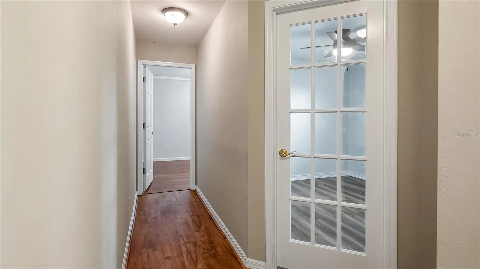 8620 Spyglass Loop Clermont FL 34711