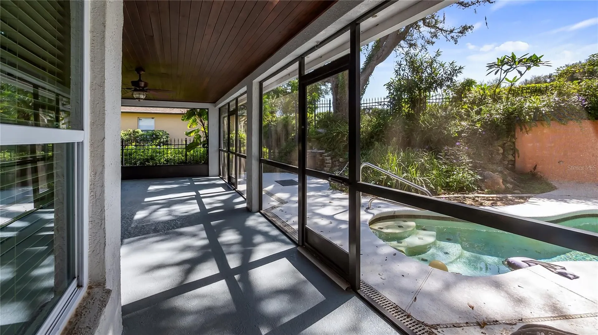 8620 Spyglass Loop Clermont FL 34711