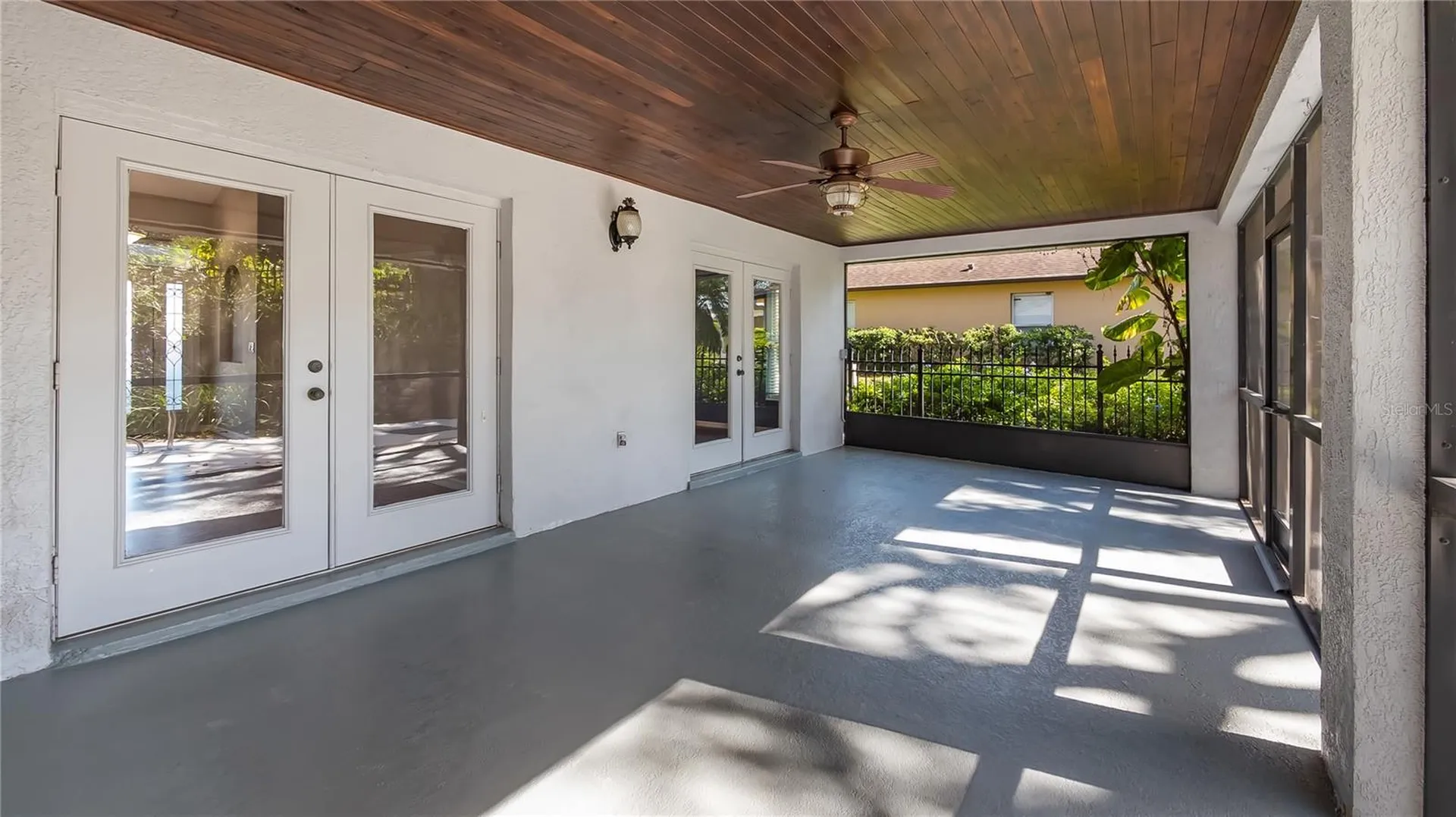 8620 Spyglass Loop Clermont FL 34711