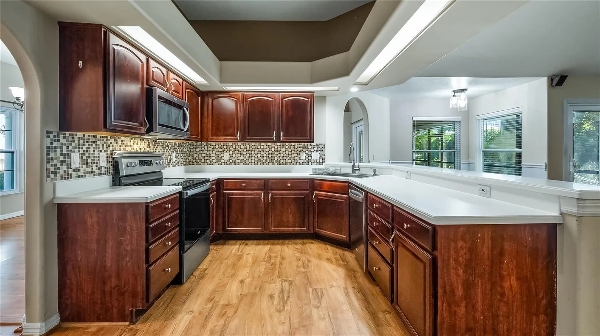 8620 Spyglass Loop Clermont FL 34711