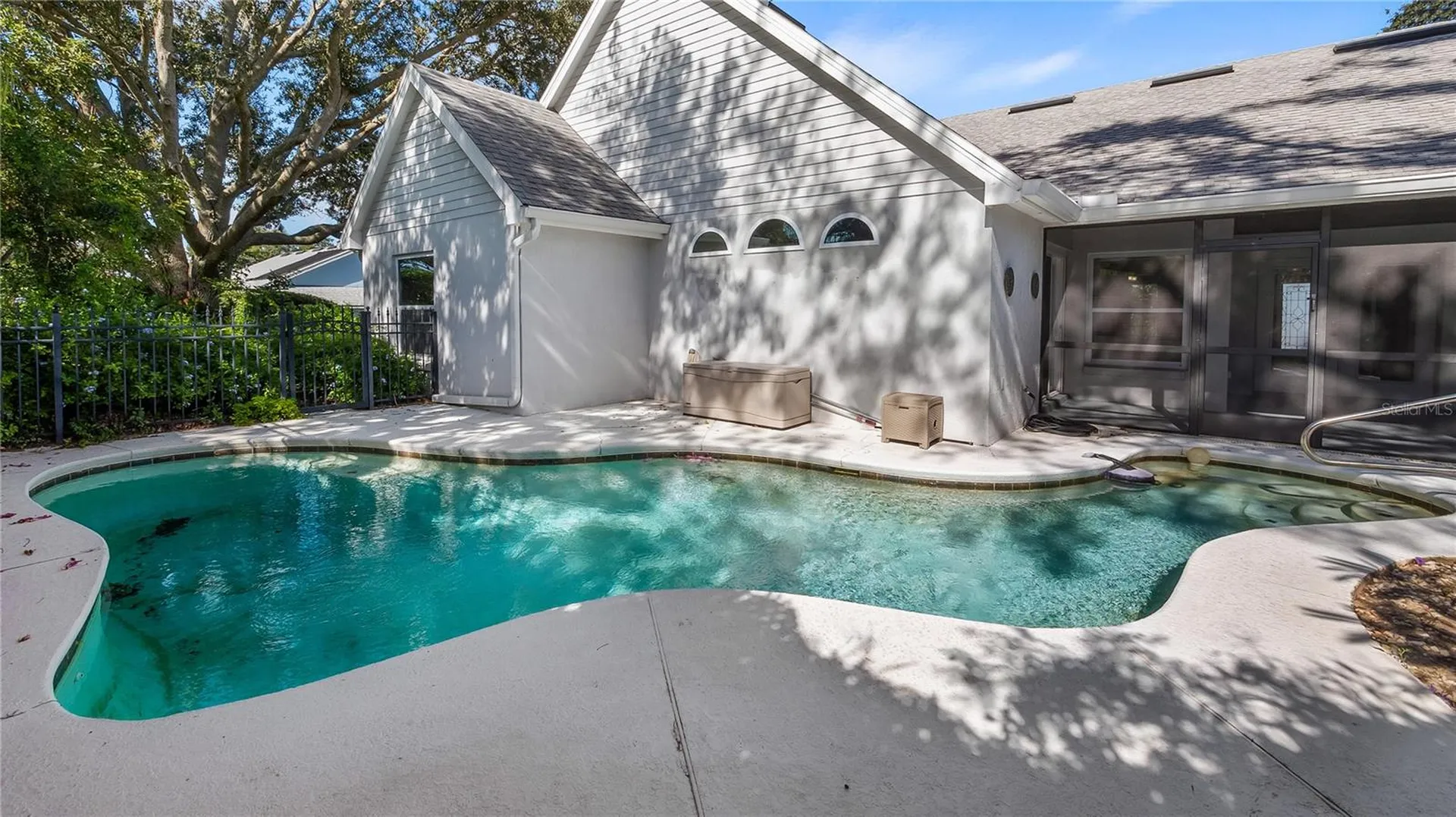 8620 Spyglass Loop Clermont FL 34711
