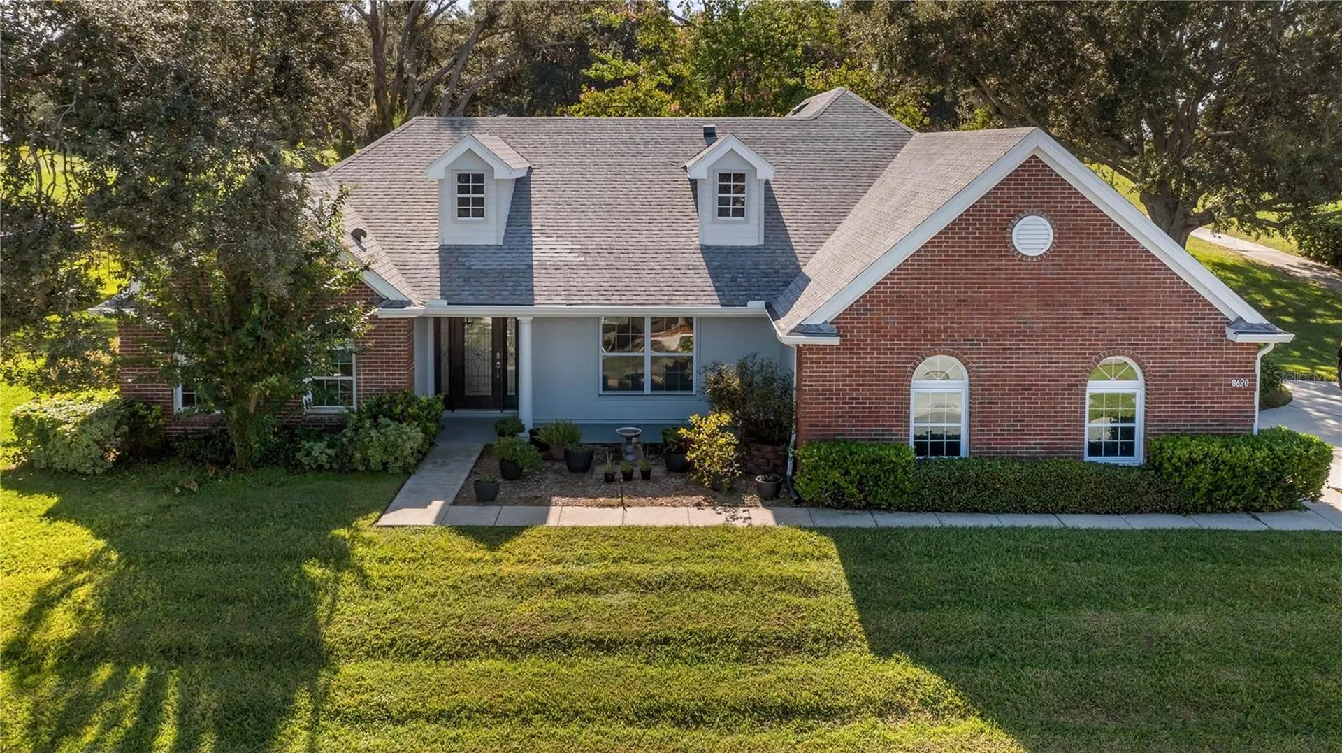 8620 Spyglass Loop Clermont FL 34711