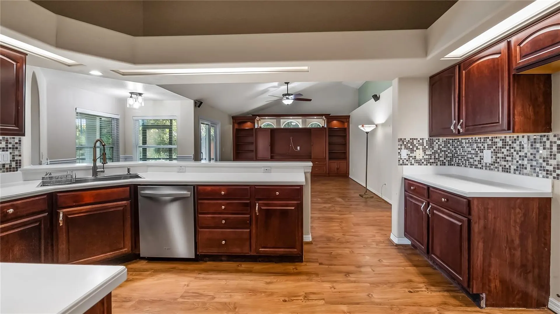 8620 Spyglass Loop Clermont FL 34711