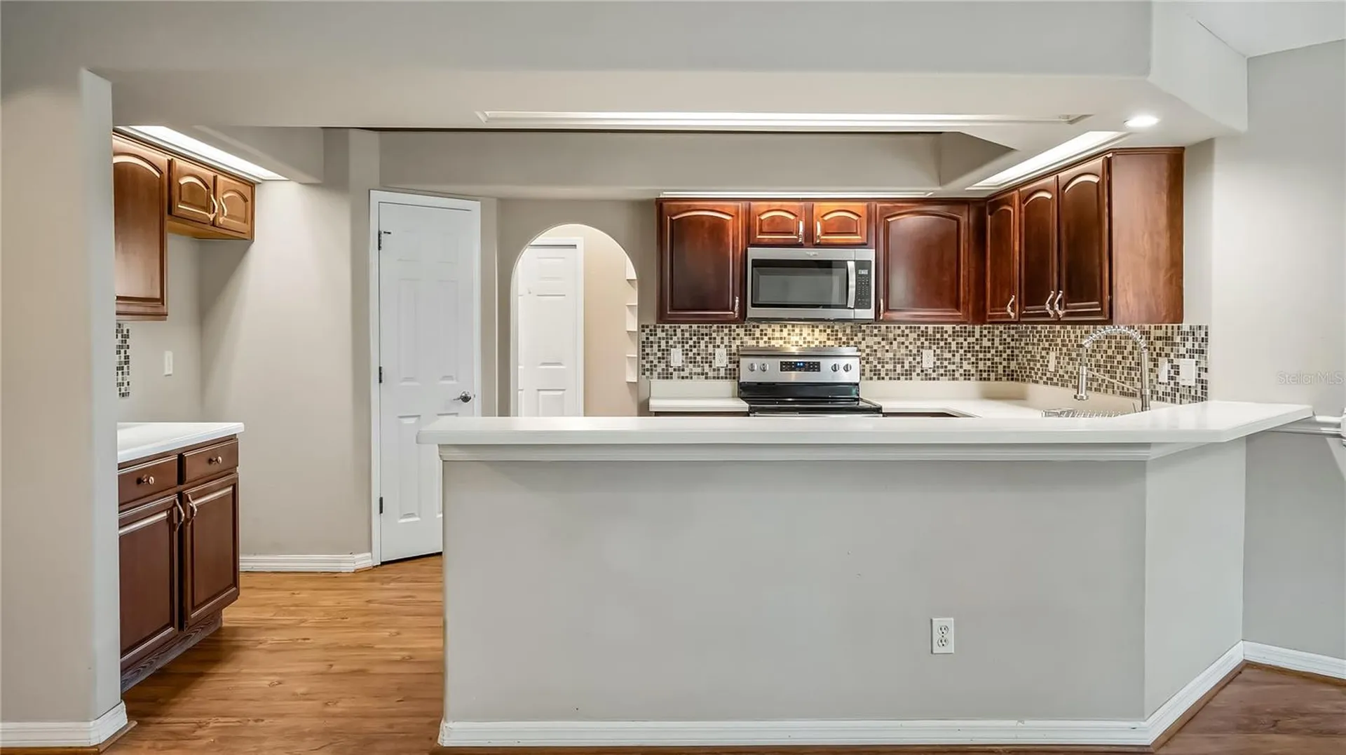 8620 Spyglass Loop Clermont FL 34711