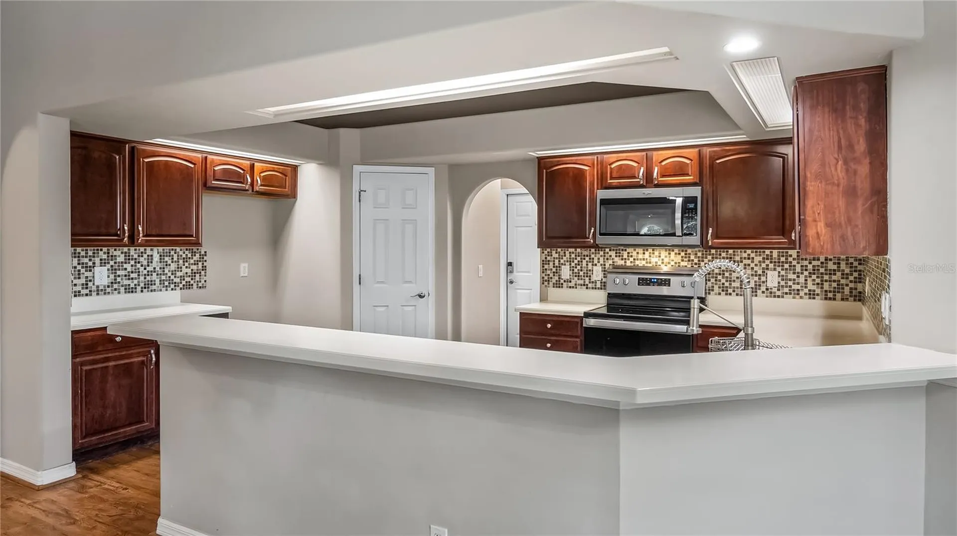 8620 Spyglass Loop Clermont FL 34711