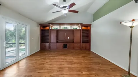 8620 Spyglass Loop Clermont FL 34711