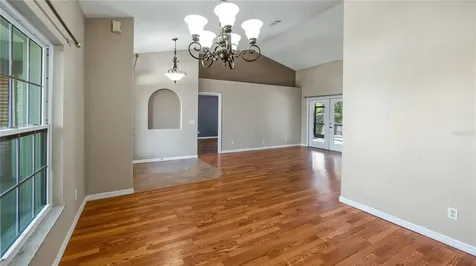 8620 Spyglass Loop Clermont FL 34711