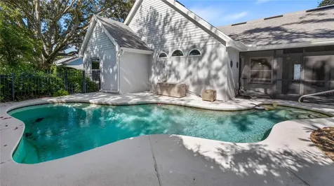8620 Spyglass Loop Clermont FL 34711