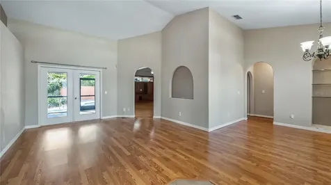 8620 Spyglass Loop Clermont FL 34711